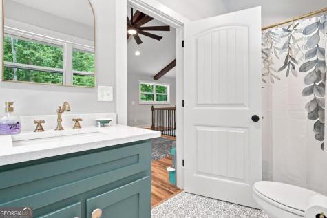 1684 Fairview Road Jasper GA 30143