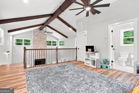 1684 Fairview Road Jasper GA 30143