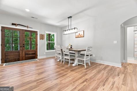1684 Fairview Road Jasper GA 30143