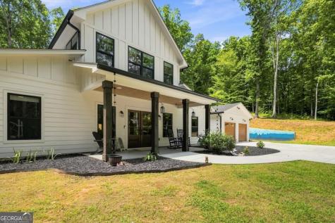 1684 Fairview Road Jasper GA 30143
