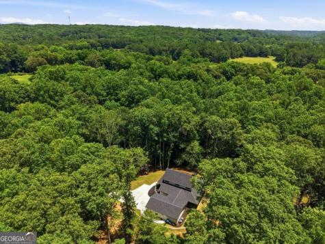 1684 Fairview Road Jasper GA 30143