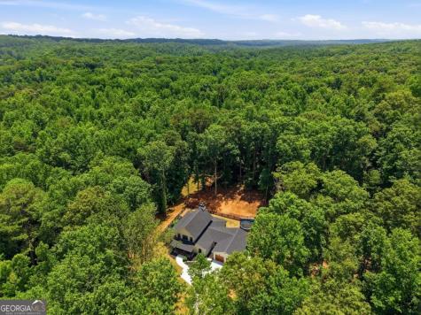 1684 Fairview Road Jasper GA 30143