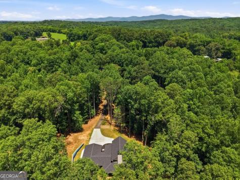 1684 Fairview Road Jasper GA 30143