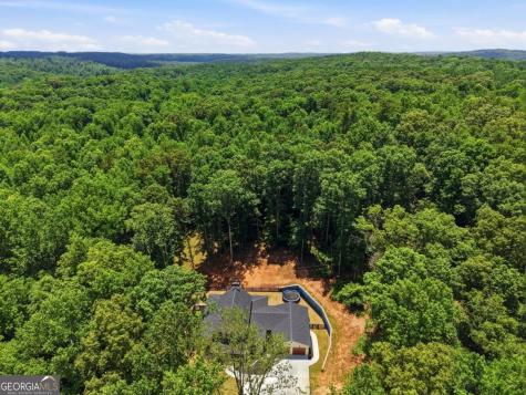 1684 Fairview Road Jasper GA 30143