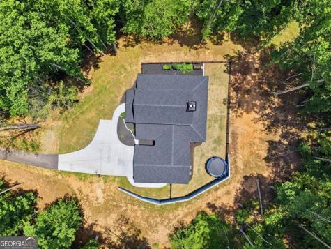 1684 Fairview Road Jasper GA 30143