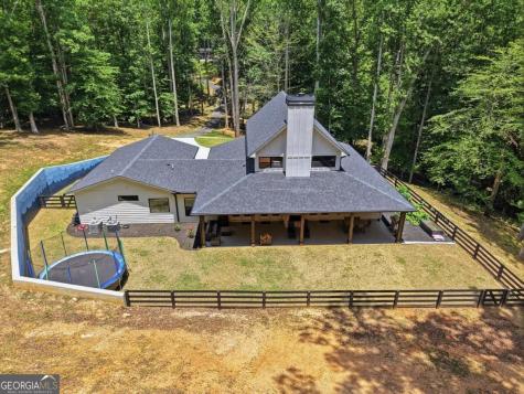 1684 Fairview Road Jasper GA 30143