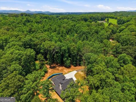1684 Fairview Road Jasper GA 30143