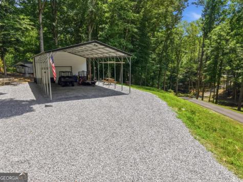 1684 Fairview Road Jasper GA 30143