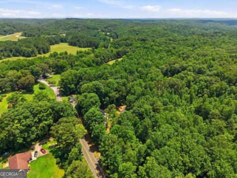 1684 Fairview Road Jasper GA 30143