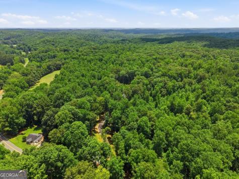 1684 Fairview Road Jasper GA 30143
