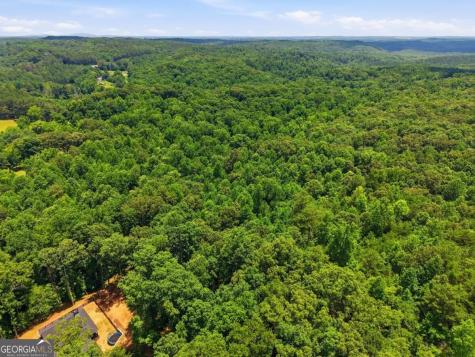 1684 Fairview Road Jasper GA 30143