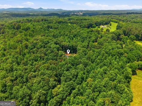 1684 Fairview Road Jasper GA 30143