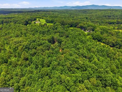 1684 Fairview Road Jasper GA 30143