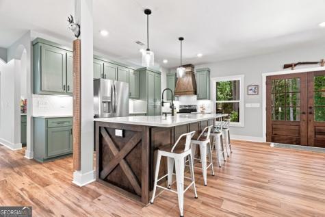 1684 Fairview Road Jasper GA 30143