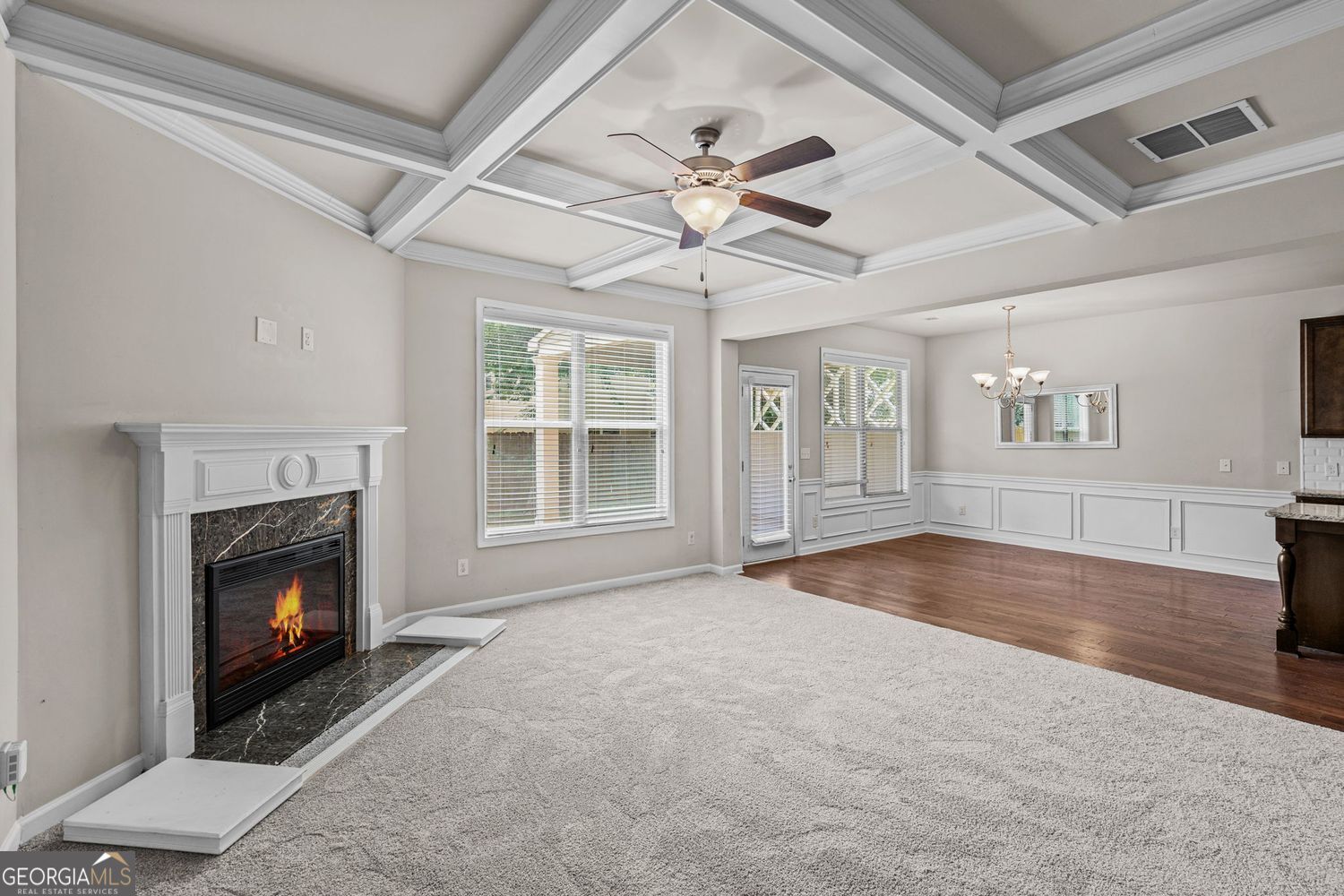 5343 Catrina Way Buford GA 30519