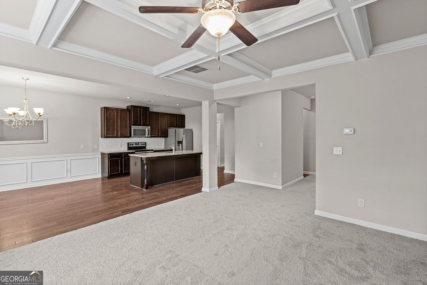 5343 Catrina Way Buford GA 30519