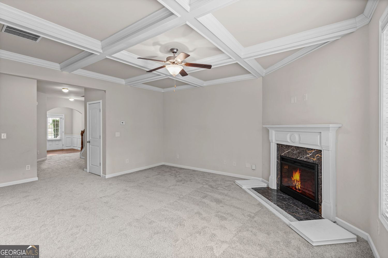 5343 Catrina Way Buford GA 30519