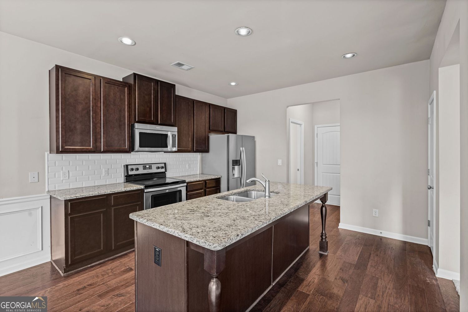 5343 Catrina Way Buford GA 30519