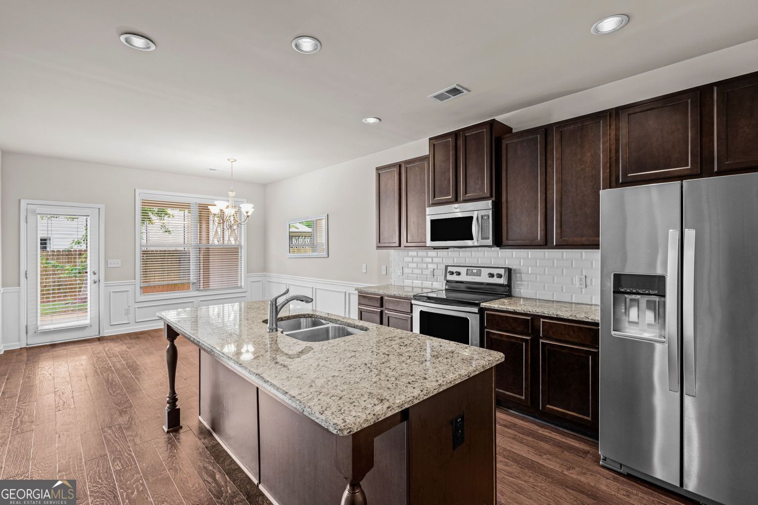 5343 Catrina Way Buford GA 30519