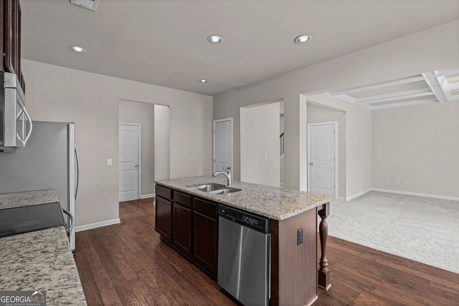 5343 Catrina Way Buford GA 30519
