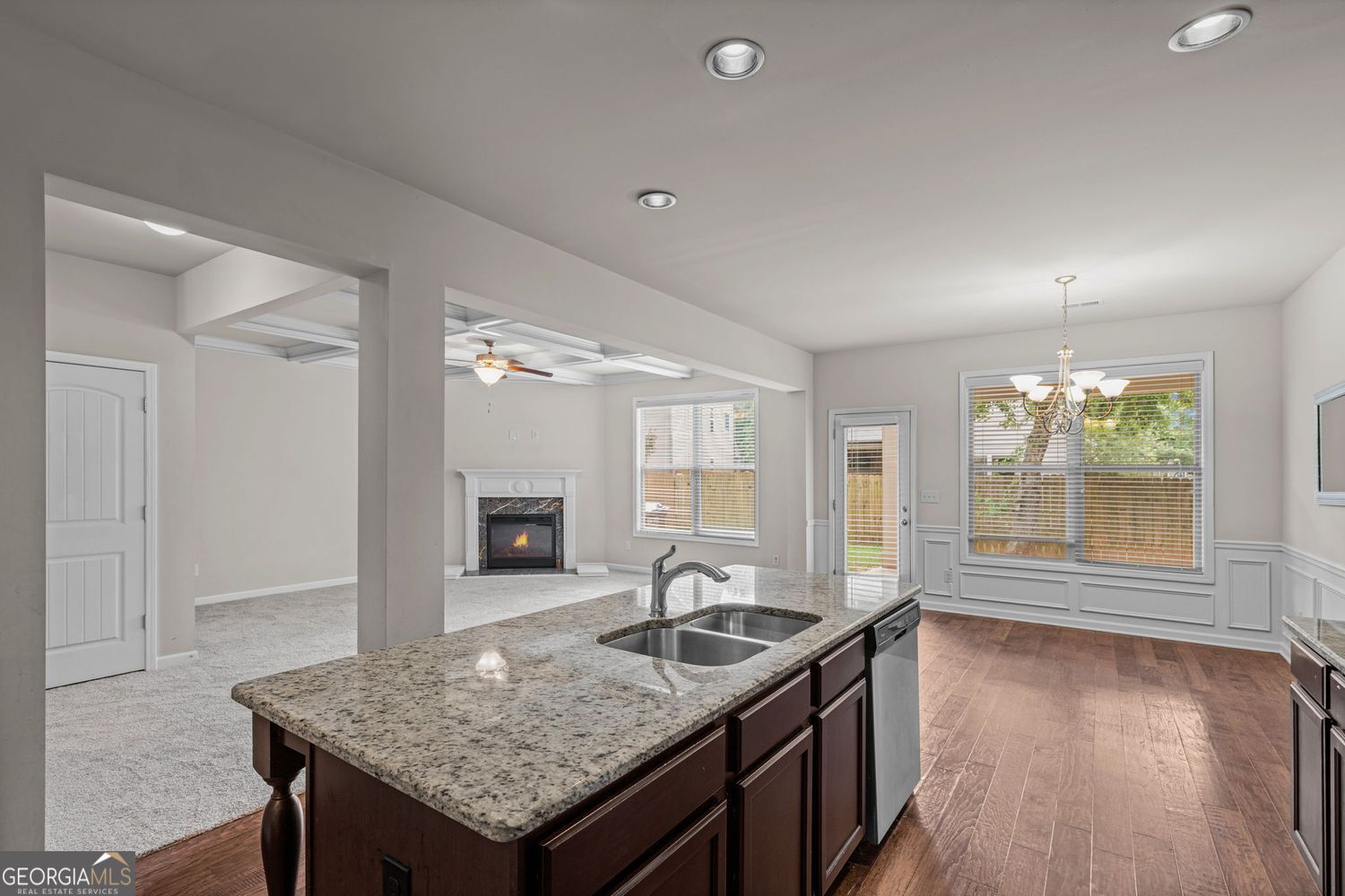 5343 Catrina Way Buford GA 30519