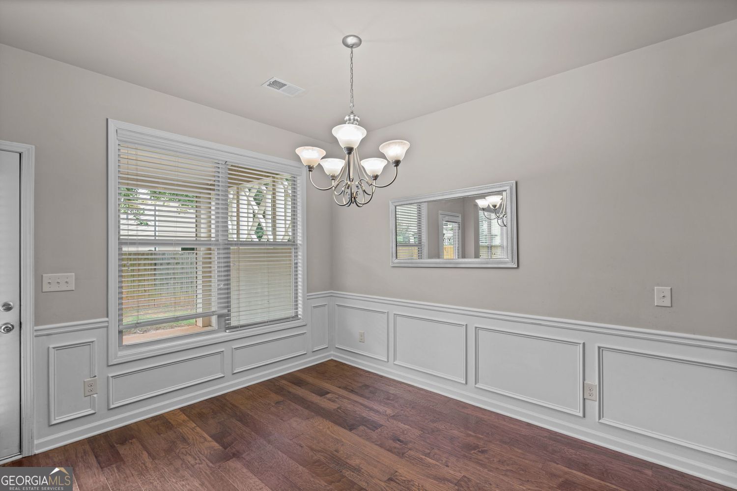 5343 Catrina Way Buford GA 30519