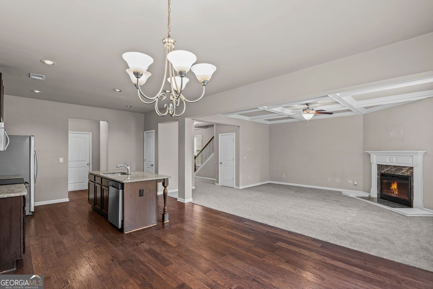 5343 Catrina Way Buford GA 30519