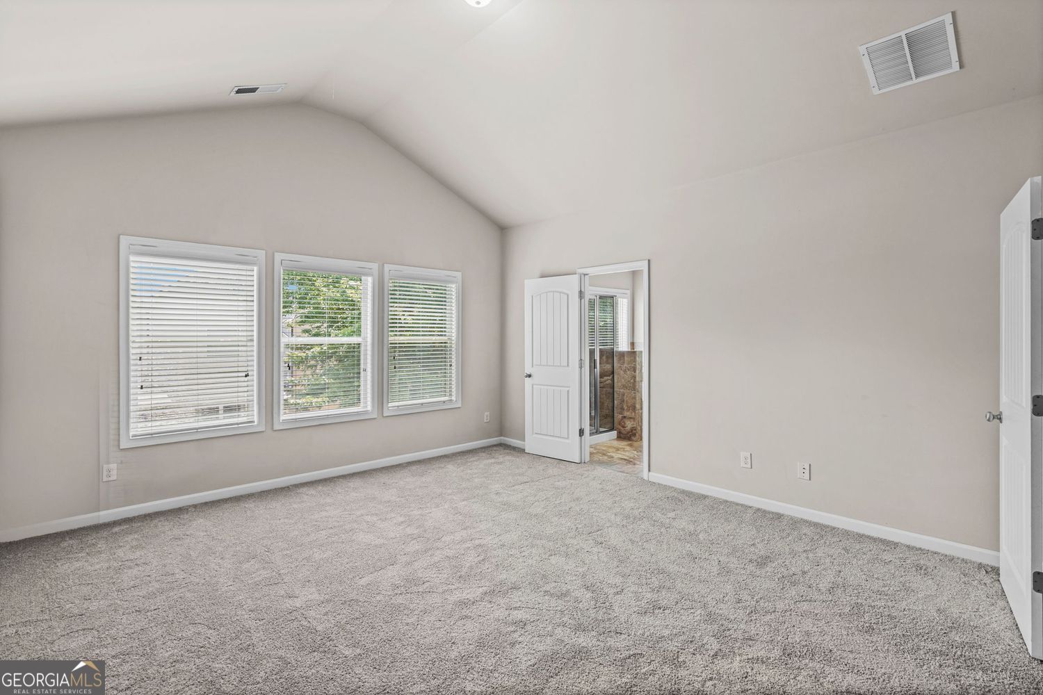 5343 Catrina Way Buford GA 30519