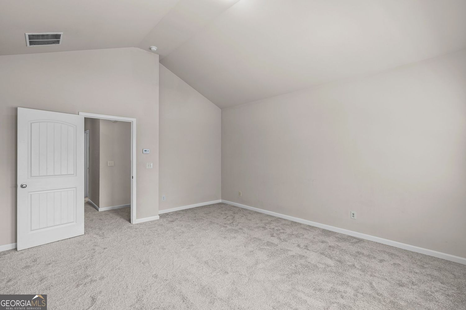 5343 Catrina Way Buford GA 30519