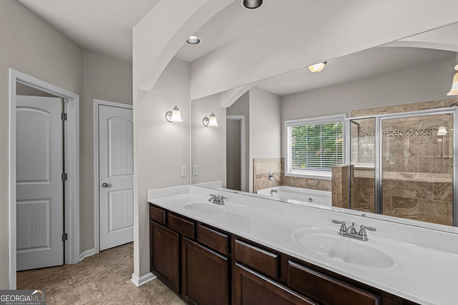 5343 Catrina Way Buford GA 30519