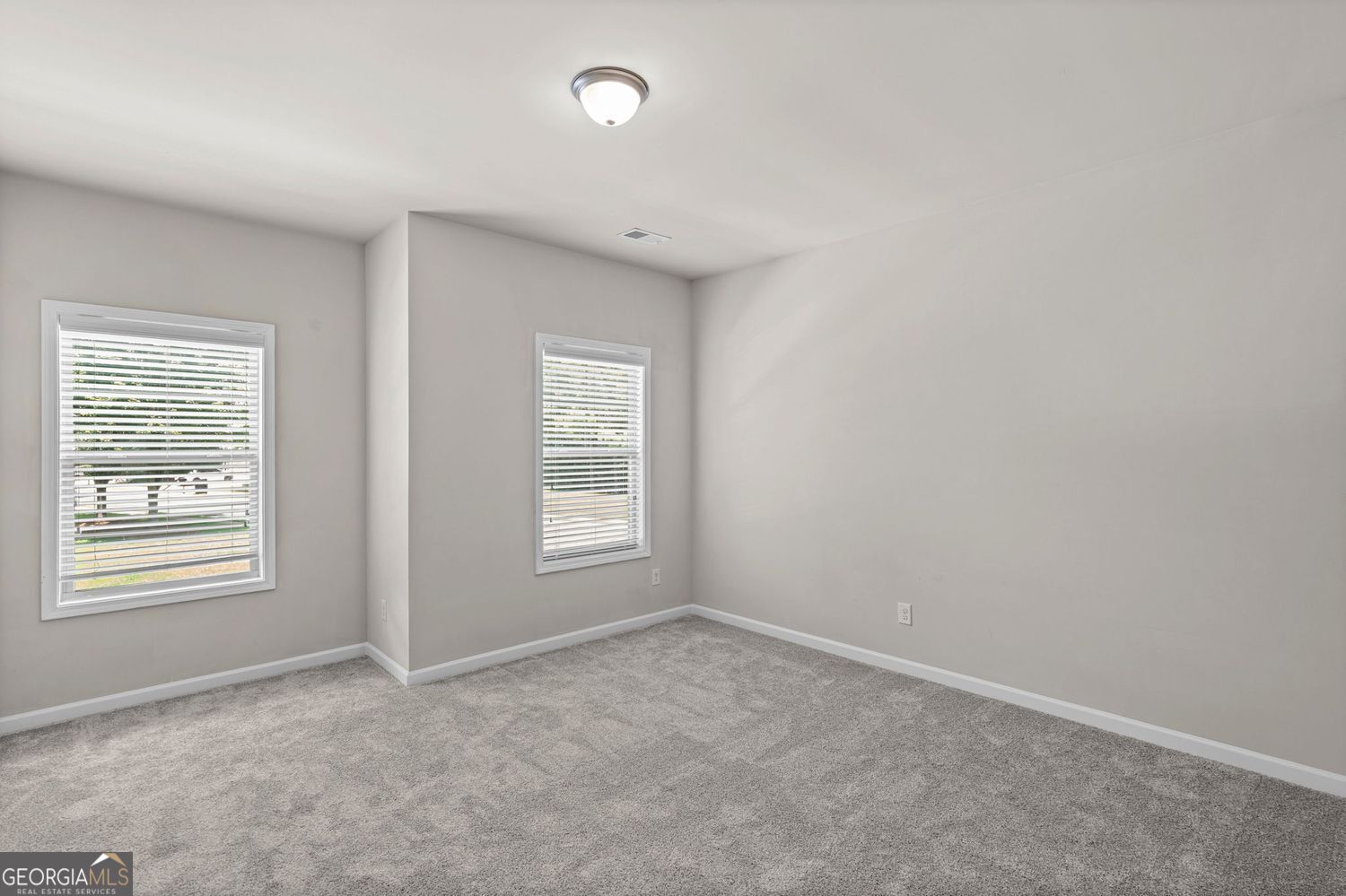 5343 Catrina Way Buford GA 30519