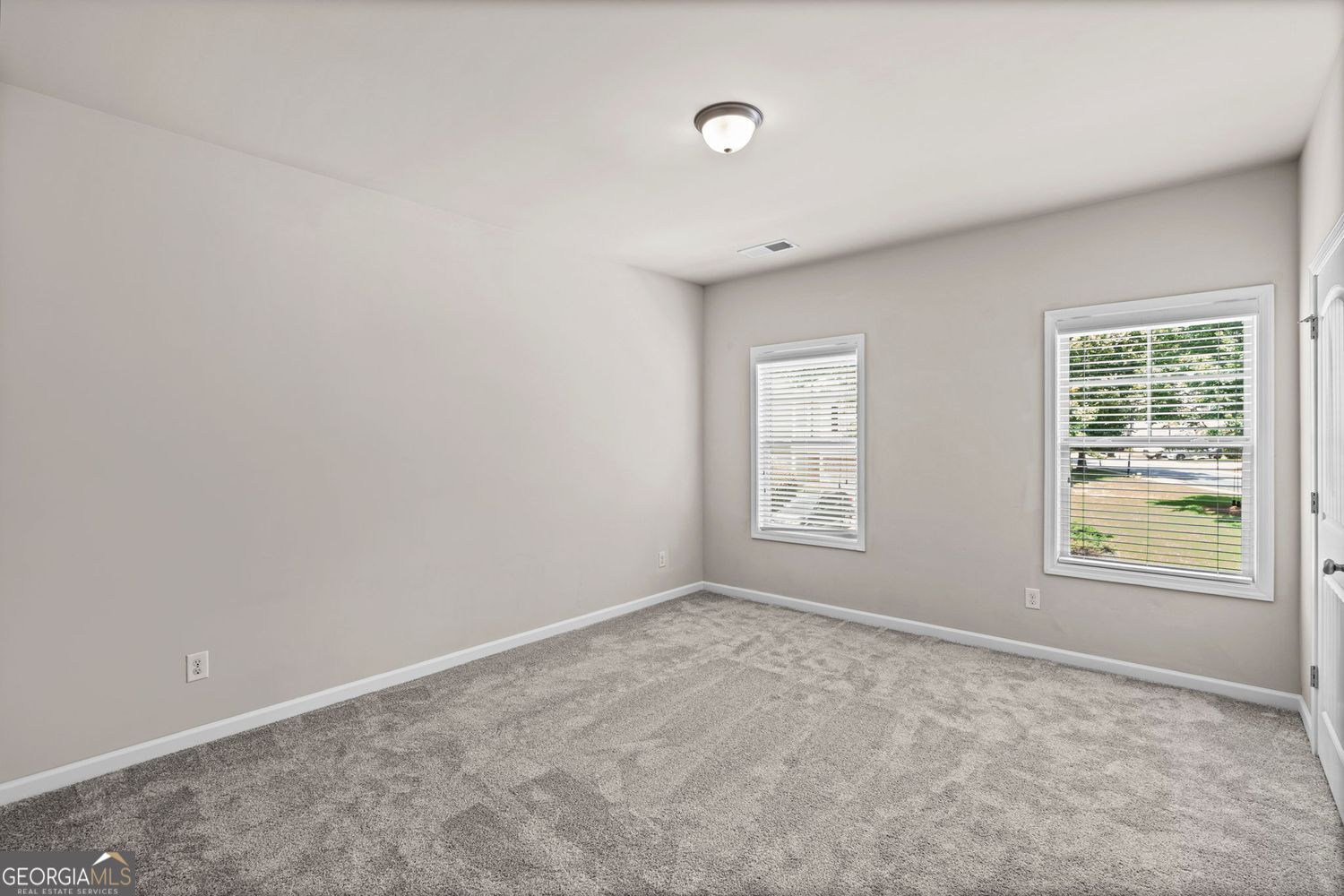 5343 Catrina Way Buford GA 30519