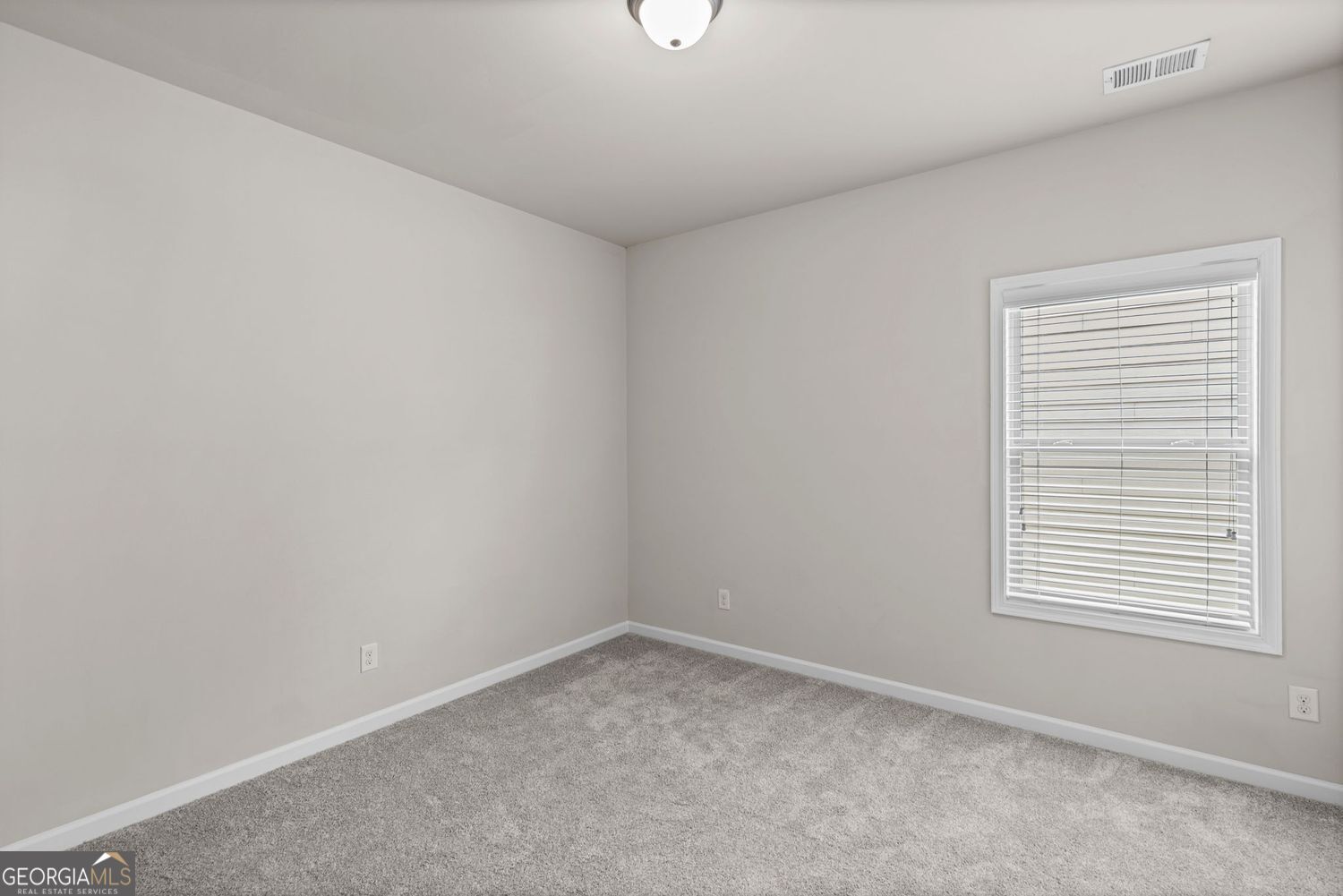5343 Catrina Way Buford GA 30519