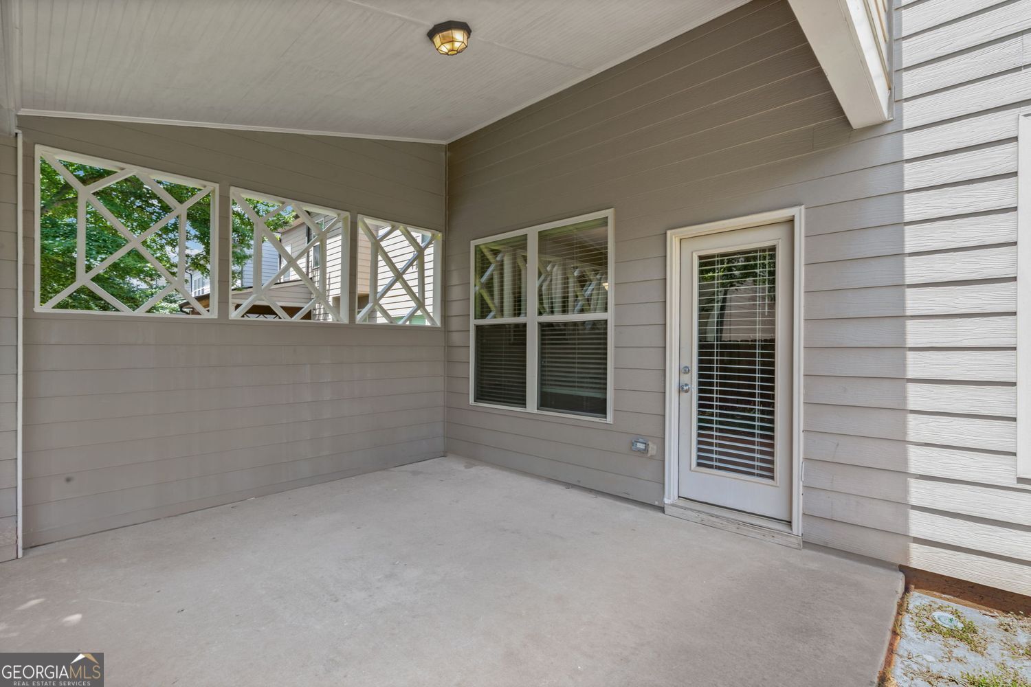 5343 Catrina Way Buford GA 30519