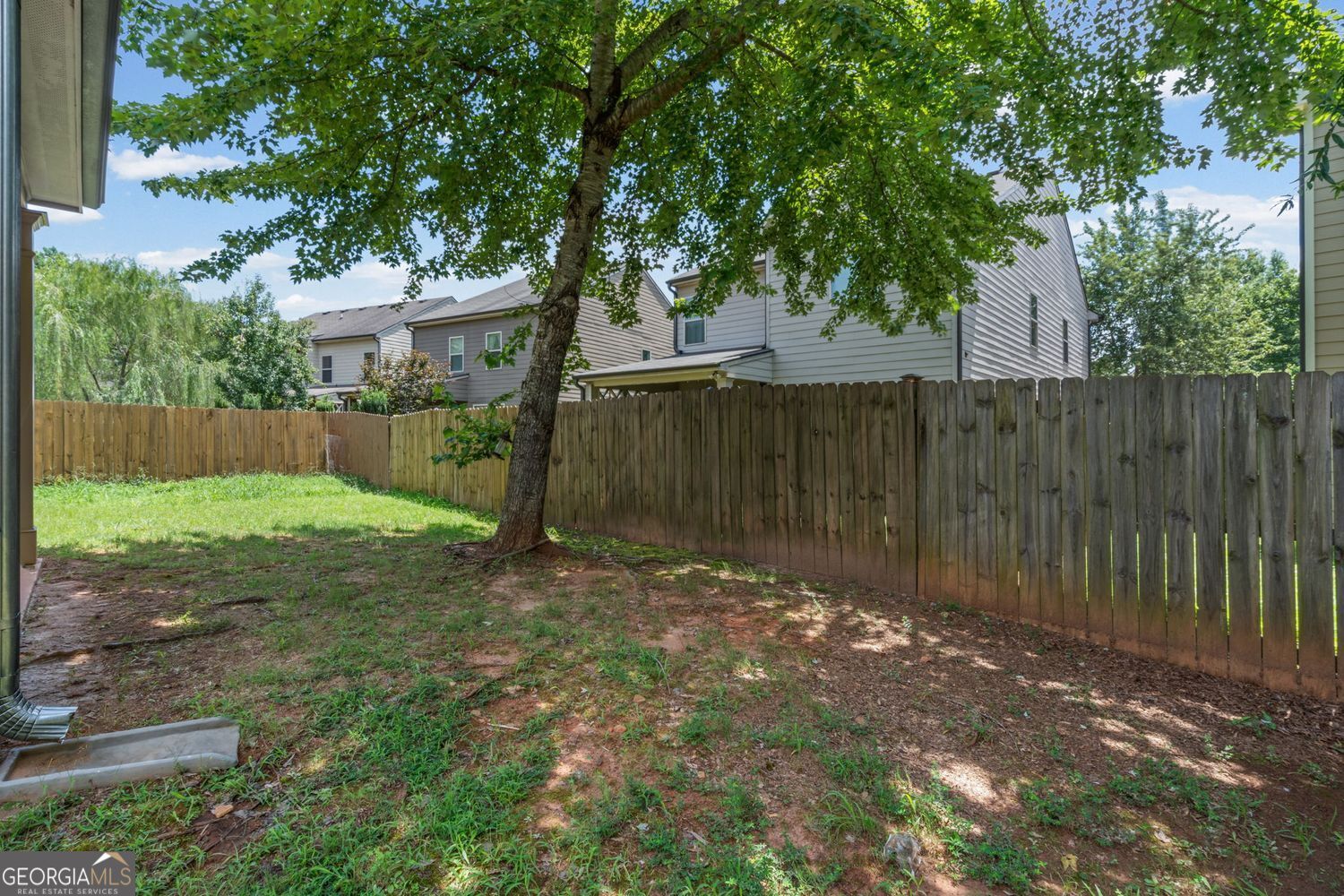 5343 Catrina Way Buford GA 30519