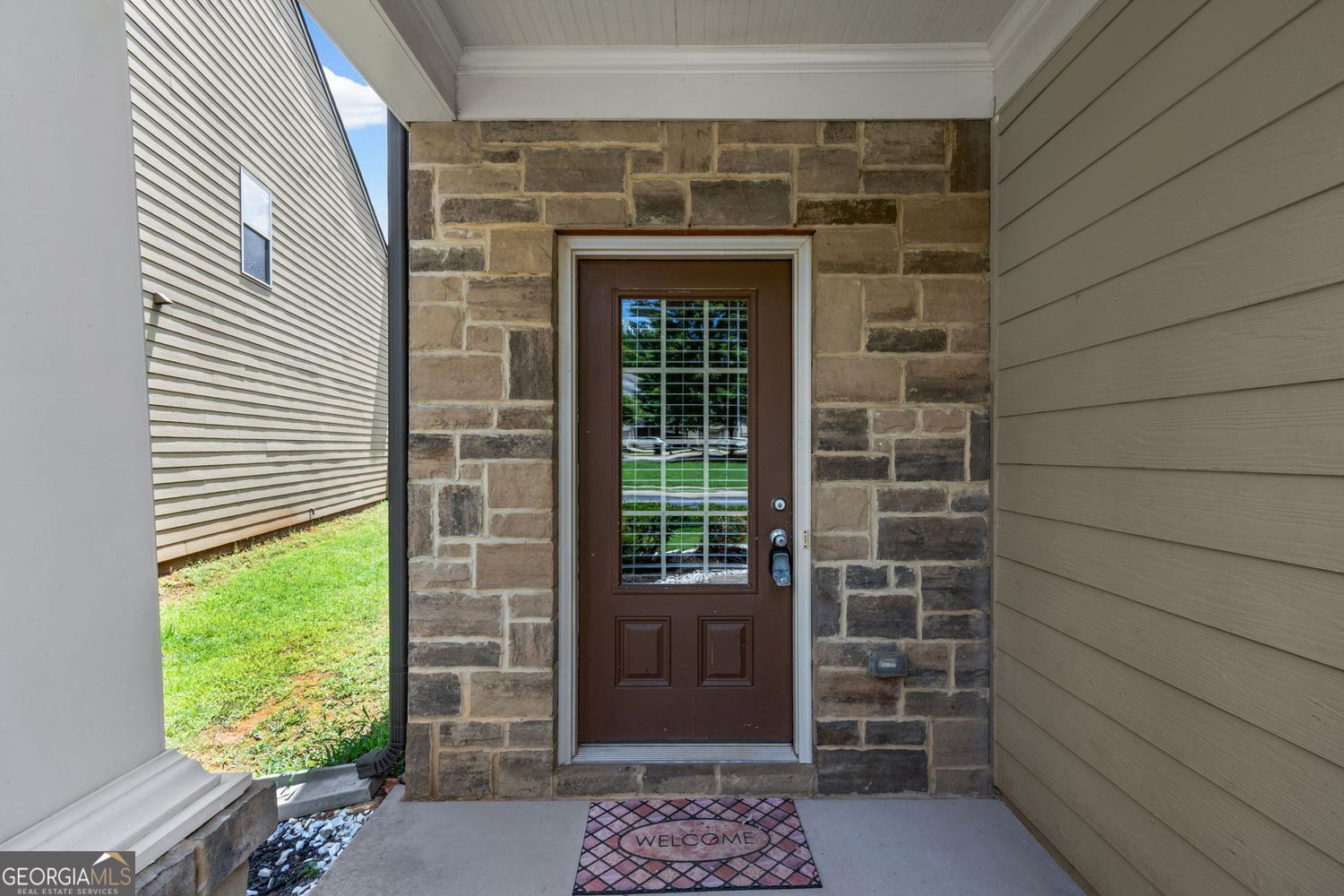 5343 Catrina Way Buford GA 30519