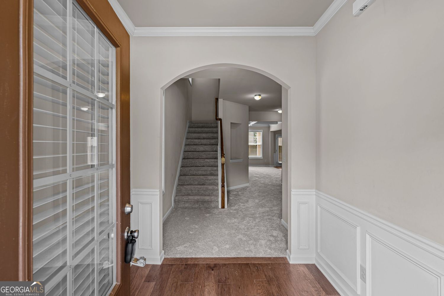 5343 Catrina Way Buford GA 30519
