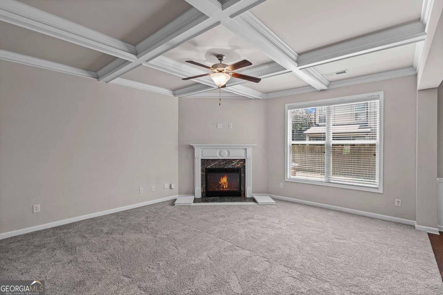 5343 Catrina Way Buford GA 30519