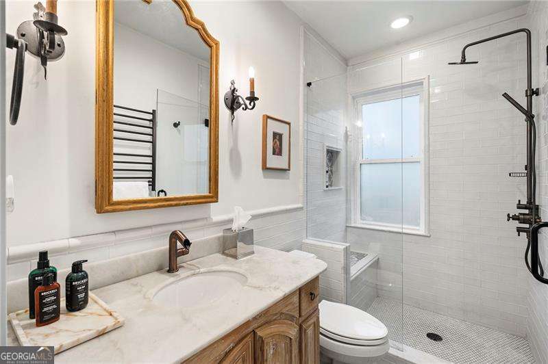 1417 Lanier Place NE Atlanta GA 30306