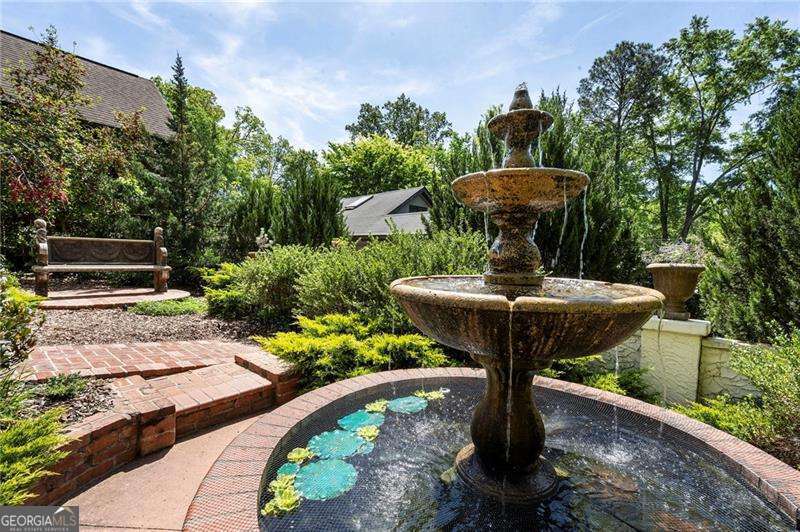 1417 Lanier Place NE Atlanta GA 30306