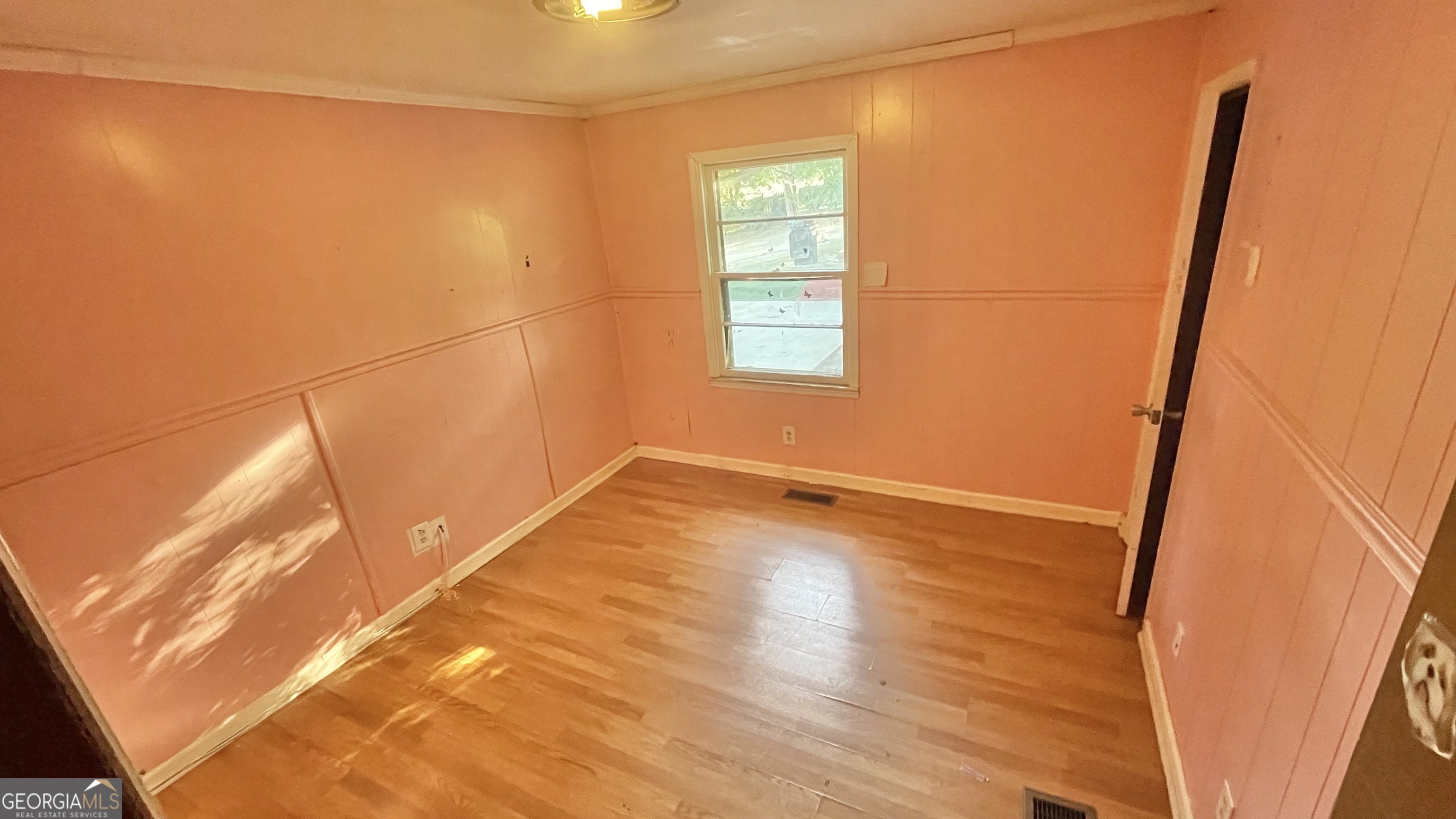 758 Jack Sharp Road Colbert GA 30628