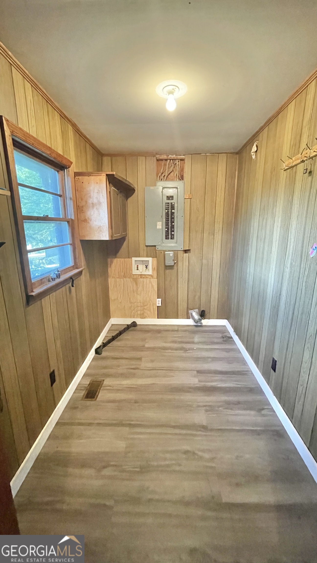 758 Jack Sharp Road Colbert GA 30628