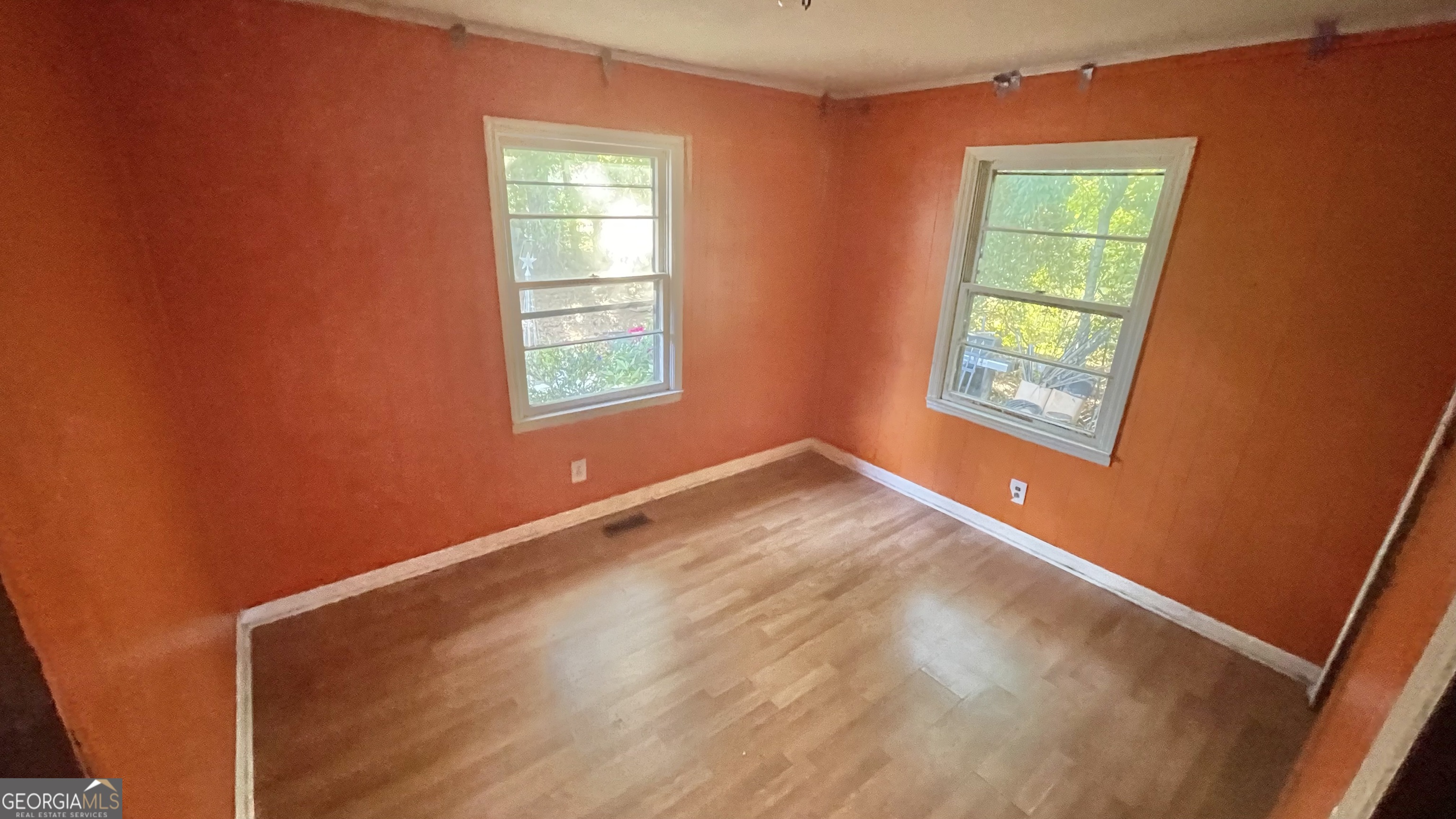 758 Jack Sharp Road Colbert GA 30628