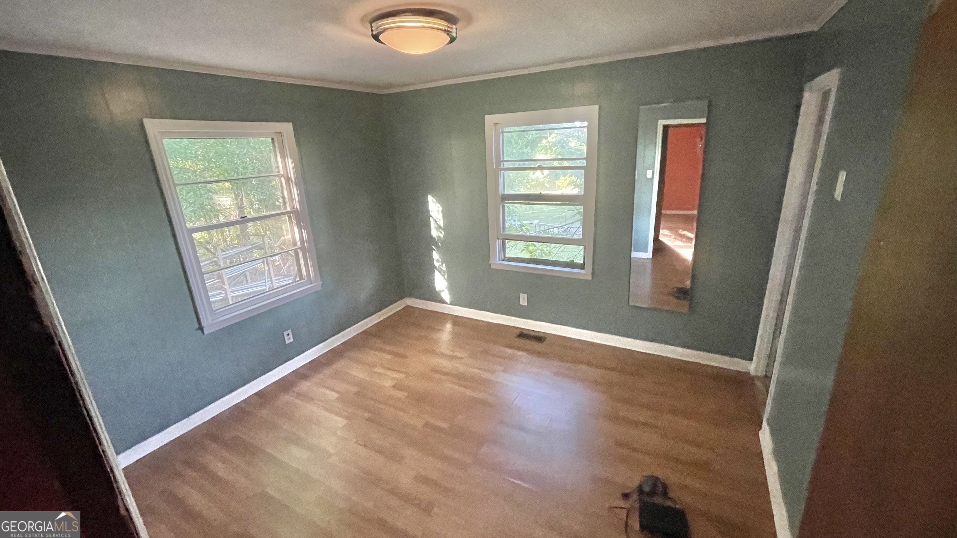 758 Jack Sharp Road Colbert GA 30628