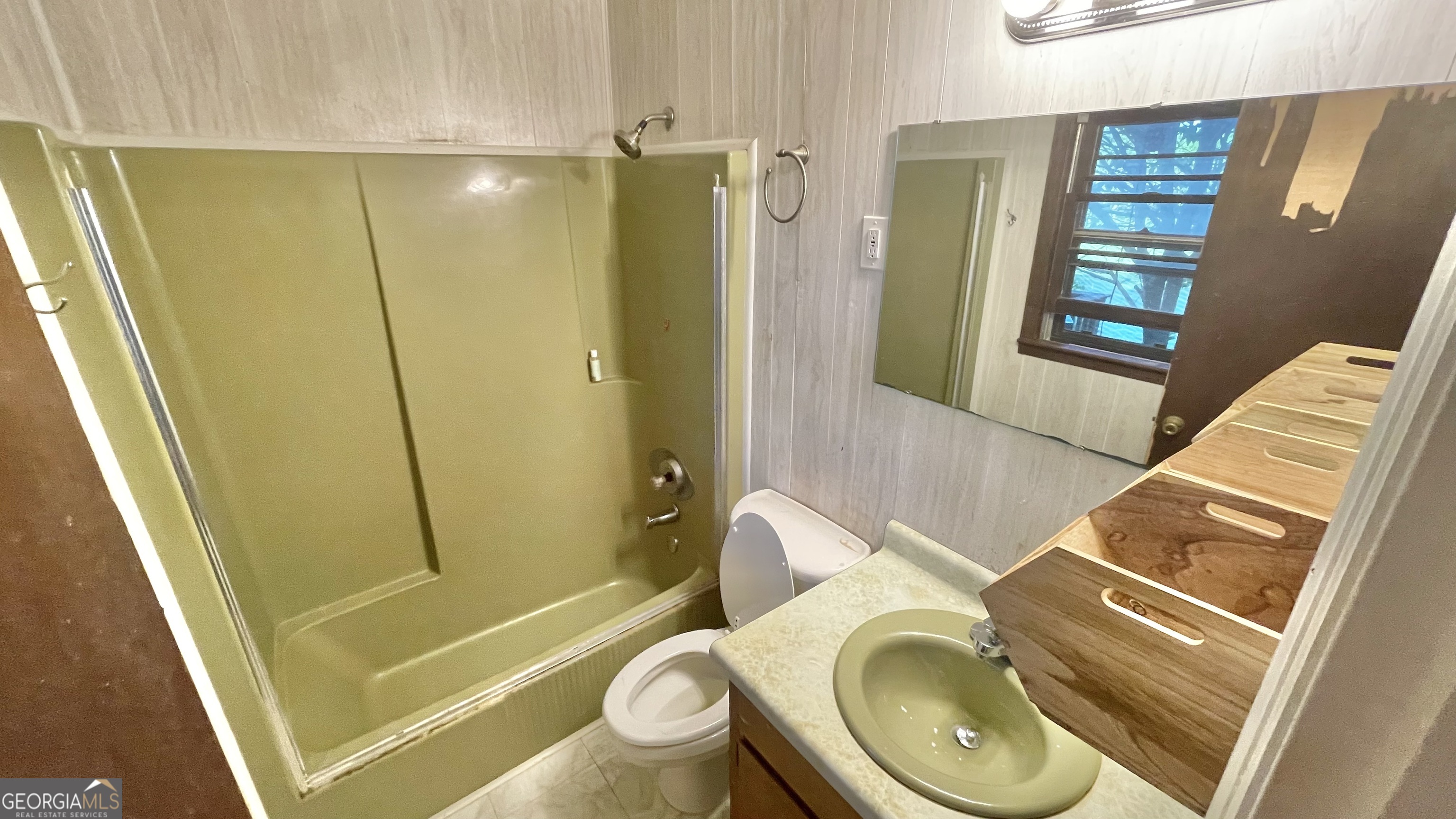 758 Jack Sharp Road Colbert GA 30628