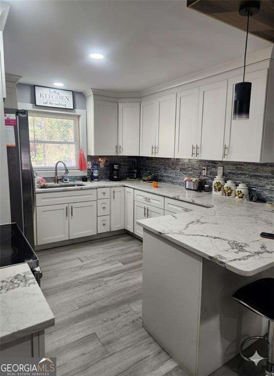 3969 W Hilda Circle Decatur GA 30035