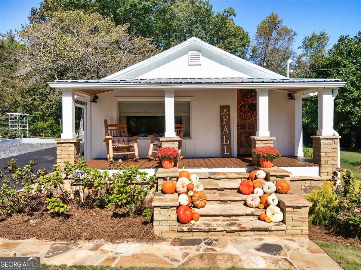 2350 Birmingham Road Milton GA 30004