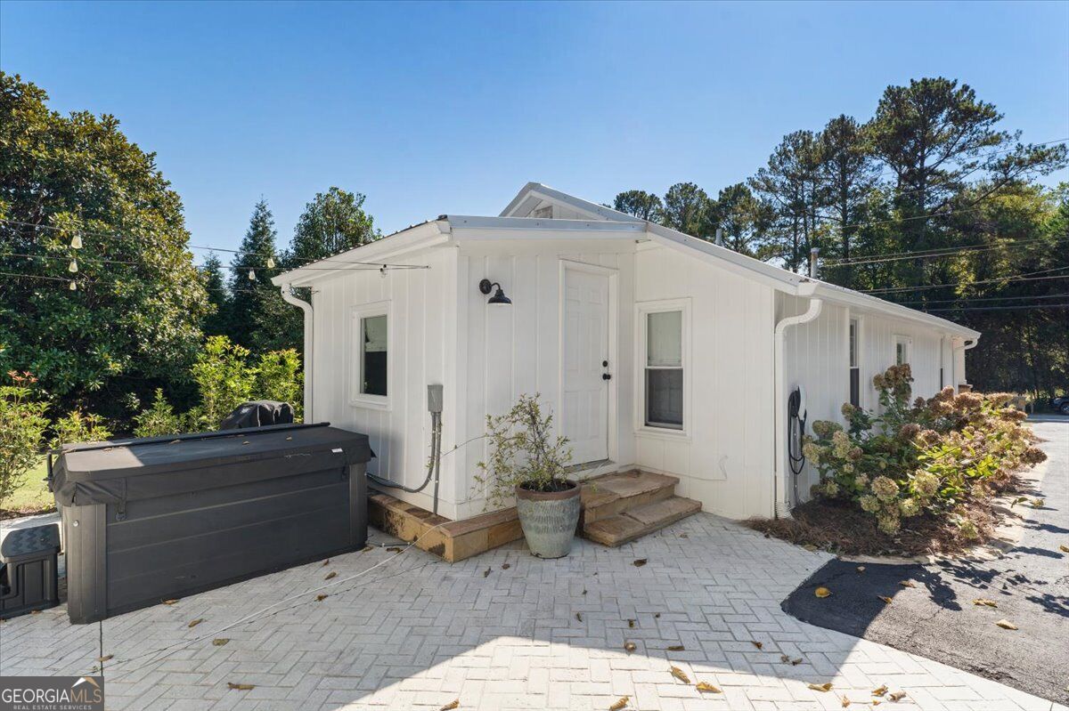 2350 Birmingham Road Milton GA 30004