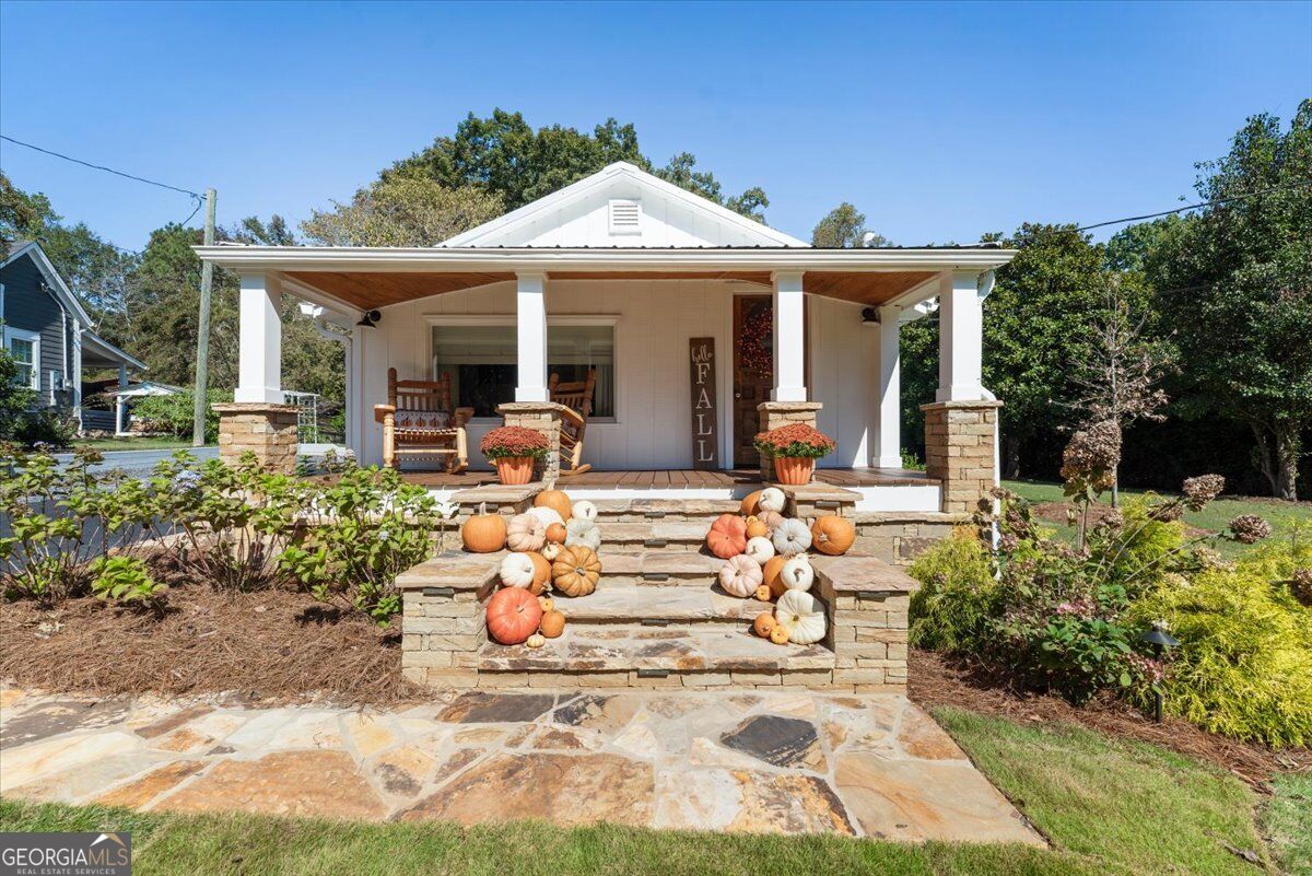 2350 Birmingham Road Milton GA 30004