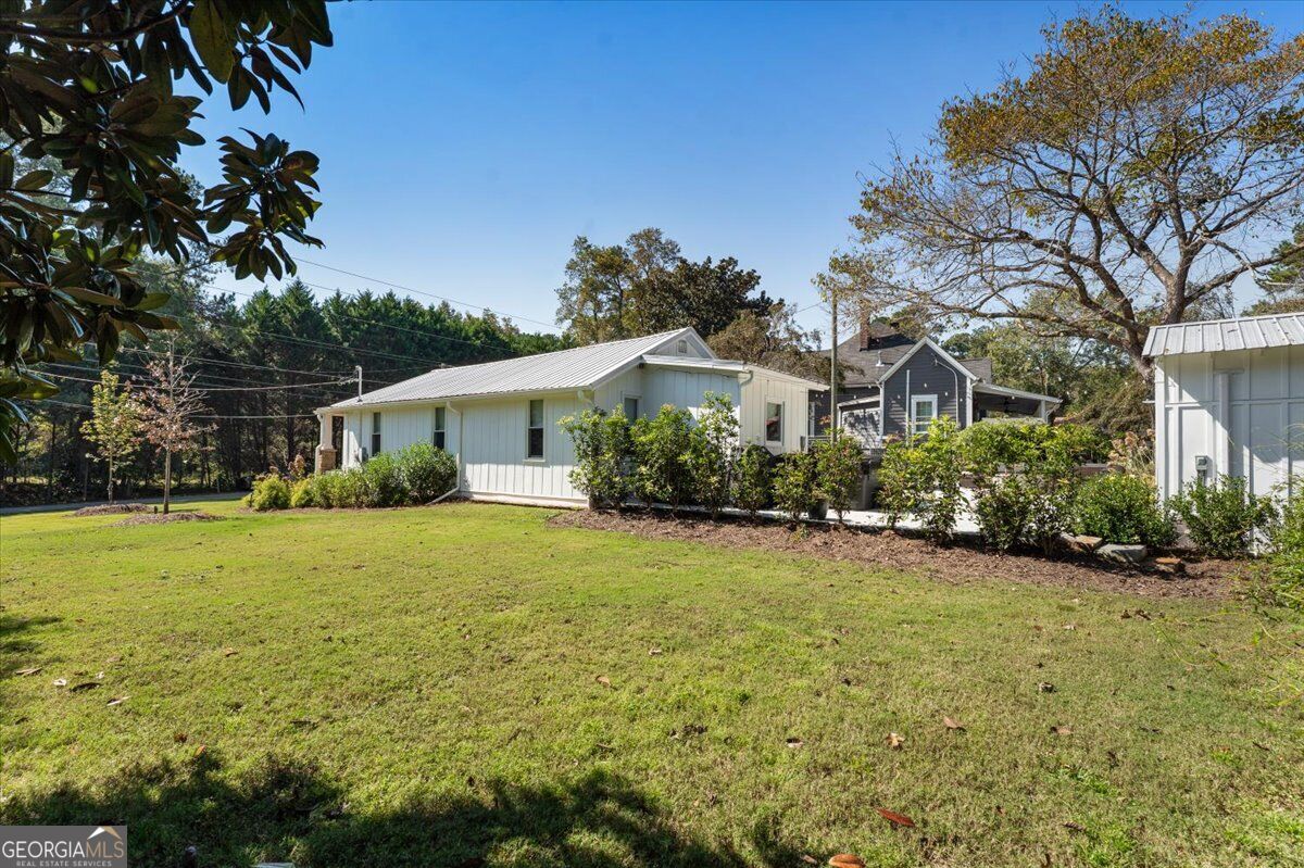 2350 Birmingham Road Milton GA 30004